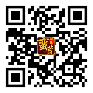 版本二维码